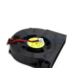 WENTYLATOR CHŁODZENIE WIATRAK HP COMPAQ 6520S 6720S 6730S 6820S 6830S