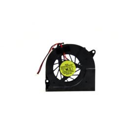 WENTYLATOR CHŁODZENIE WIATRAK HP COMPAQ 6520S 6720S 6730S 6820S 6830S