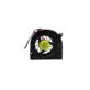 WENTYLATOR CHŁODZENIE WIATRAK HP COMPAQ 6520S 6720S 6730S 6820S 6830S