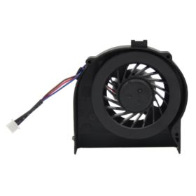 WENTYLATOR LENOVO THINKPAD X200 X200I X201 X201I 34.47Q22.001 44C9549 MCF-W08PAM05-1CN