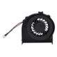 WENTYLATOR LENOVO THINKPAD X200 X200I X201 X201I 34.47Q22.001 44C9549 MCF-W08PAM05-1CN
