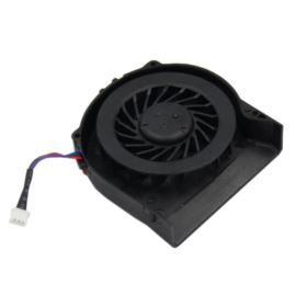 WENTYLATOR LENOVO THINKPAD X200 X200I X201 X201I 34.47Q22.001 44C9549 MCF-W08PAM05-1CN