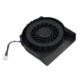 WENTYLATOR LENOVO THINKPAD X200 X200I X201 X201I 34.47Q22.001 44C9549 MCF-W08PAM05-1CN