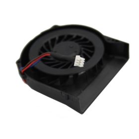 WENTYLATOR LENOVO THINKPAD X200 X200I X201 X201I 34.47Q22.001 44C9549 MCF-W08PAM05-1CN