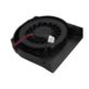 WENTYLATOR LENOVO THINKPAD X200 X200I X201 X201I 34.47Q22.001 44C9549 MCF-W08PAM05-1CN