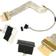 TAŚMA LCD MATRYCY HP 014 6720 6720S HP 550 6017B0128401, 456801-001, 456802-001, 495385-001
