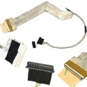 TAŚMA LCD MATRYCY HP 014 6720 6720S HP 550 6017B0128401, 456801-001, 456802-001, 495385-001