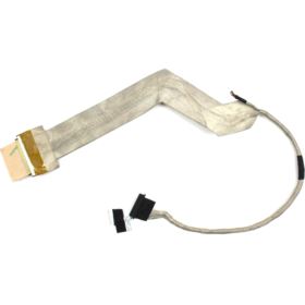 TAŚMA LCD MATRYCY HP 014 6720 6720S HP 550 6017B0128401, 456801-001, 456802-001, 495385-001