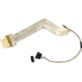 TAŚMA LCD MATRYCY HP 014 6720 6720S HP 550 6017B0128401, 456801-001, 456802-001, 495385-001
