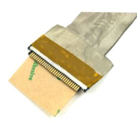 TAŚMA LCD MATRYCY HP 014 6720 6720S HP 550 6017B0128401, 456801-001, 456802-001, 495385-001