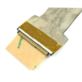 TAŚMA LCD MATRYCY HP 014 6720 6720S HP 550 6017B0128401, 456801-001, 456802-001, 495385-001