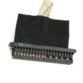 TAŚMA LCD MATRYCY HP 014 6720 6720S HP 550 6017B0128401, 456801-001, 456802-001, 495385-001