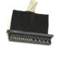 TAŚMA LCD MATRYCY HP 014 6720 6720S HP 550 6017B0128401, 456801-001, 456802-001, 495385-001