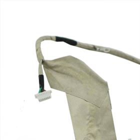 TAŚMA LCD MATRYCY HP 014 6720 6720S HP 550 6017B0128401, 456801-001, 456802-001, 495385-001