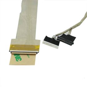 TAŚMA LCD MATRYCY HP 014 6720 6720S HP 550 6017B0128401, 456801-001, 456802-001, 495385-001