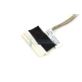 TAŚMA LCD MATRYCY HP 014 6720 6720S HP 550 6017B0128401, 456801-001, 456802-001, 495385-001