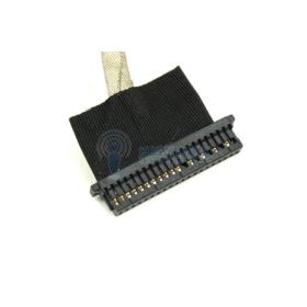 TAŚMA LCD MATRYCY HP 014 6720 6720S HP 550 6017B0128401, 456801-001, 456802-001, 495385-001