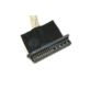TAŚMA LCD MATRYCY HP 014 6720 6720S HP 550 6017B0128401, 456801-001, 456802-001, 495385-001