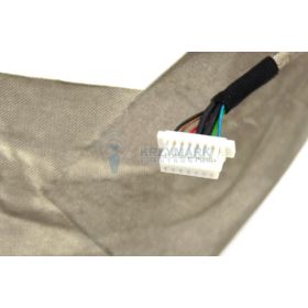 TAŚMA LCD MATRYCY HP 014 6720 6720S HP 550 6017B0128401, 456801-001, 456802-001, 495385-001