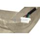 TAŚMA LCD MATRYCY HP 014 6720 6720S HP 550 6017B0128401, 456801-001, 456802-001, 495385-001