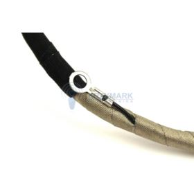 TAŚMA LCD MATRYCY HP 014 6720 6720S HP 550 6017B0128401, 456801-001, 456802-001, 495385-001