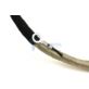 TAŚMA LCD MATRYCY HP 014 6720 6720S HP 550 6017B0128401, 456801-001, 456802-001, 495385-001