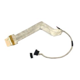 TAŚMA LCD MATRYCY HP 014 6720 6720S HP 550 6017B0128401, 456801-001, 456802-001, 495385-001