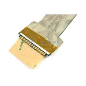 TAŚMA LCD MATRYCY HP 014 6720 6720S HP 550 6017B0128401, 456801-001, 456802-001, 495385-001