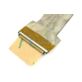 TAŚMA LCD MATRYCY HP 014 6720 6720S HP 550 6017B0128401, 456801-001, 456802-001, 495385-001