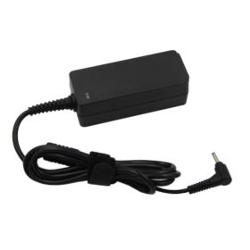 ZASILACZ 19V 40W SAMSUNG NP300 500 300 NP530 ASUS ZENBOOK UX21E UX31E 3.0x1.1 MM 2.1A