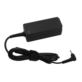 ZASILACZ 19V 40W SAMSUNG NP300 500 300 NP530 ASUS ZENBOOK UX21E UX31E 3.0x1.1 MM 2.1A