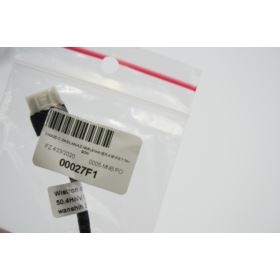 GNIAZDO ZASILANIA ACER ASPIRE 7741 7741G 7551