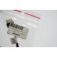 GNIAZDO ZASILANIA ACER ASPIRE 7741 7741G 7551