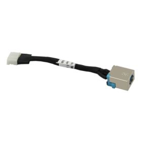 GNIAZDO ZASILANIA ACER ASPIRE 7741 7741G 7551