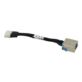 GNIAZDO ZASILANIA ACER ASPIRE 7741 7741G 7551