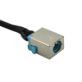 GNIAZDO ZASILANIA ACER ASPIRE 7741 7741G 7551