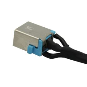 GNIAZDO ZASILANIA ACER ASPIRE 7741 7741G 7551