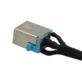 GNIAZDO ZASILANIA ACER ASPIRE 7741 7741G 7551