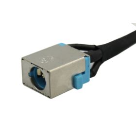GNIAZDO ZASILANIA ACER ASPIRE 7741 7741G 7551
