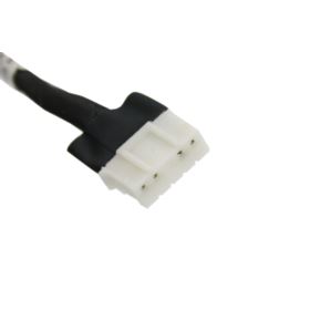 GNIAZDO ZASILANIA ACER ASPIRE 7741 7741G 7551