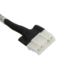 GNIAZDO ZASILANIA ACER ASPIRE 7741 7741G 7551
