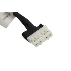 GNIAZDO ZASILANIA ACER ASPIRE 7741 7741G 7551