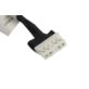 GNIAZDO ZASILANIA ACER ASPIRE 7741 7741G 7551