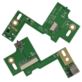 GNIAZDO ZASILANIA ASUS N53 N53J N53JN N53S