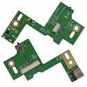 GNIAZDO ZASILANIA ASUS N53 N53J N53JN N53S