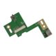 GNIAZDO ZASILANIA ASUS N53 N53J N53JN N53S