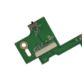 GNIAZDO ZASILANIA ASUS N53 N53J N53JN N53S