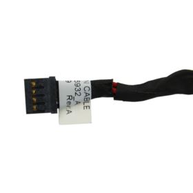 GNIAZDO ZASILANIA SONY VAIO SVE-11 E020 E11