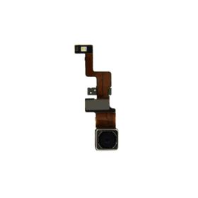 KAMERA IPHONE 5 APARAT APPLE TYŁ Z DEMONTAŻU
