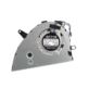 WENTYLATOR HP 15-CS 15-CW 15-CS00615T 15-CS0053CL L25584-001 NS85B00-17K24 - Wentylatory i radiatory
